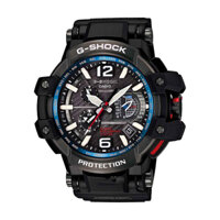 GPW-1000-1ADR | Đồng hồ Casio G-Shock