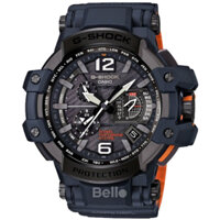 GPW-1000-2A | Đồng hồ Casio G-Shock