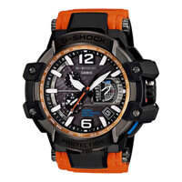 GPW-1000-4ADR | Đồng hồ Casio G-Shock