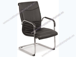 Ghế chân quỳ 190 GQ04B.1