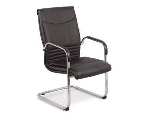 Ghế chân quỳ 190 GQ04B.1