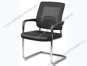 Ghế chân quỳ 190 GQ05M