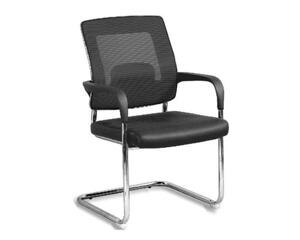Ghế chân quỳ 190 GQ05M