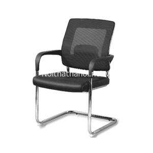 Ghế chân quỳ 190 GQ05M