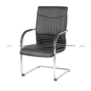 Ghế chân quỳ 190 GQ05M
