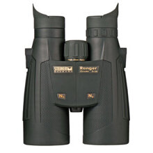 Ống nhòm Steiner Ranger Xtreme 8x56