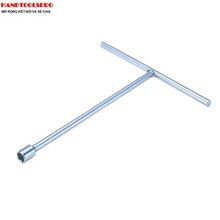 Cần chữ L Gestar 294-524