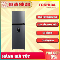 GR-RT535WEA-PMV(06)-MG  - TỦ LẠNH INVERTER TOSHIBA GR-RT535WEA-PMV(06)-MG - GIAO MIỄN PHÍ HCM