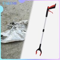 Grabber Picker Grabber Reacher Tool Công cụ hỗ trợ tiếp cận nhẹ Kẹp rác cho người cao tuổi