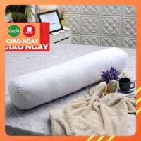 (Grab/Now) RUỘT GỐI ÔM CAO CẤP SÀI GÒN