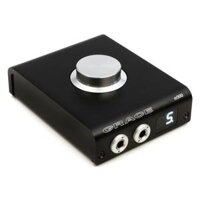 Grace Design m900 Desktop DAC Headphone Amplifier