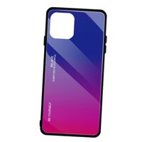 Gradient glass protective case for iPhone11 Pro MAX 6.1 inch for iPhone - 6.5 inch for iPhone11 Pro MAX
