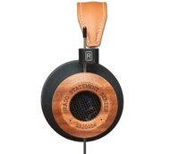 Grado GS2000e