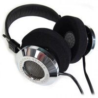 Grado PS1000e