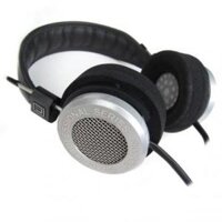 Grado PS500e