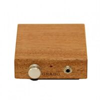 Grado RA1 Amplifier
