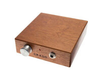 Grado RA1 Headphone Amplifier