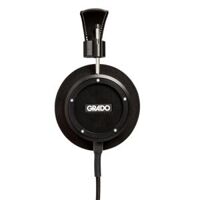 Grado S750