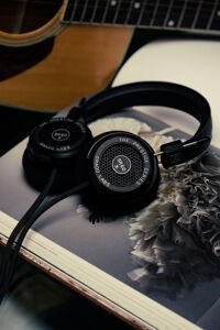 Grado SR60x