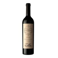 Gran Enemigo Agrelo Single Vineyard Cabernet 13.5% vol Chai 750ml