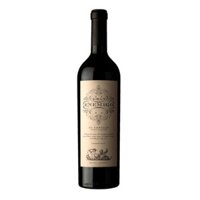 Gran Enemigo El Cepillo Single Vineyard 13.5% vol Chai 750ml