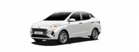 Grand i10 sedan 1.2 AT