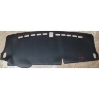 GRAND I10,Thảm taplo Grand I10 bằng nhung 3 lớp hoặc Da Cacbon 2014 đến 2025