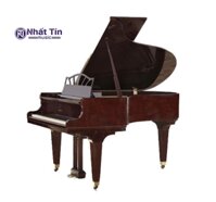 Grand Piano Diapason D183MG