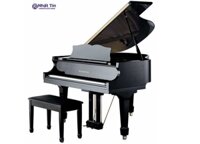 Grand Piano Samick GR-172E