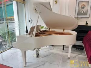 Đàn Grand Piano Yamaha C2 PE - Piano cơ