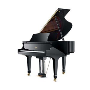 Đàn Grand Piano Yamaha GC1 PE - Piano cơ