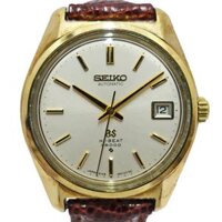 Grand seiko GS Vintage 6145-8000