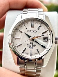 Grand Seiko SBGJ001