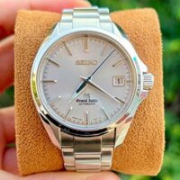 Grand Seiko SBGR069 Automatic Đồng Hồ Cao Cấp Nam Cực Đẹp