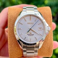 Grand Seiko Sbgr069