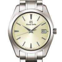 Grand Seiko SBGV229 9F82-0AF0