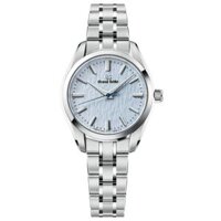 Grand Seiko SBGX361