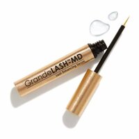 Grande Cosmetics Grande LASH-MD eyeLash brow Enhancing Serum Regrowth 4ml