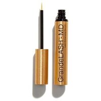 Grande Cosmetics GrandeLASH MD Lash Serum tăng cường mi 2ml / Serum tăng trưởng lông mi 4ml