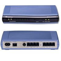 Grandstream AudioCodes MediaPack MP-112 FXO