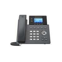 Grandstream GRP2603P Essential HD IP Phone