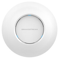 Grandstream GWN7600 lên tới 450 user cùng lúc, cự ly 165m