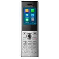 Grandtream Camera Wifi IP WP822