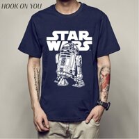 Gran_oferta_camisetas_de_dibujos_animados_de_Star_Wars_BB8_robot_para_hombres_2017_nueva_moda_de_verano_camiseta_Casual_de_algod Ón _ Hip_hop_camisetas_camiseta