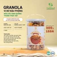 granola-vi-bo-dau-phong-300g