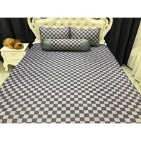 grap thun hàn phối 1.8m nệm 20cm cho khách