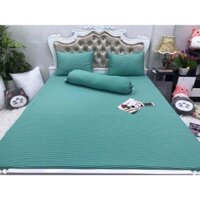 Grap thun lạnh 1,8m 20cm cho khách