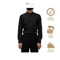 Graphic Sherlock Holmes - The Hound Of The Baskervilles - Con Chó Săn Của Dòng Họ Baskerville