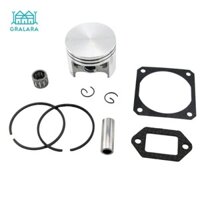 Grara 52mm có vòng bi chốt cho 038 MS380 380 AV