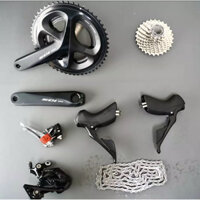 [GRAVEL VN] BỘ GROUPSET SHIMANO R7000 2*11